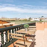 Mom La Punta Affittacamere Valenza