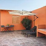 Affittacamere Mom La Punta