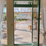 Mom La Punta