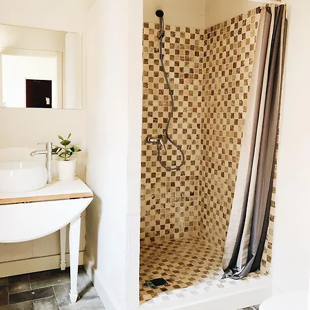 Casa de hóspedes Mom La Punta Valência