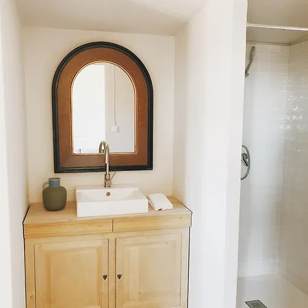 Mom La Punta Casa de hóspedes