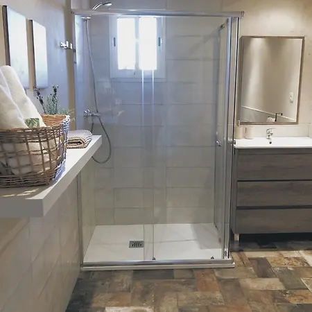 Mom La Punta Casa de hóspedes Valência