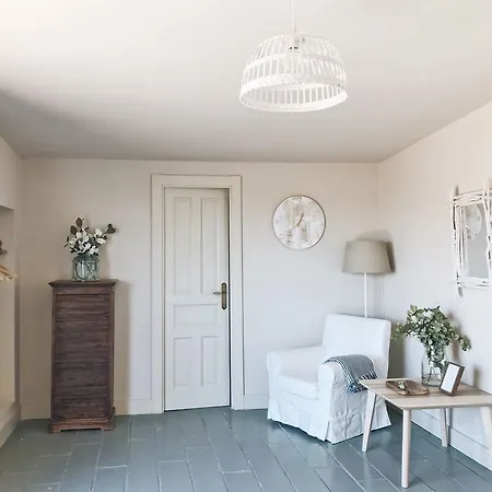 Mom La Punta Valência