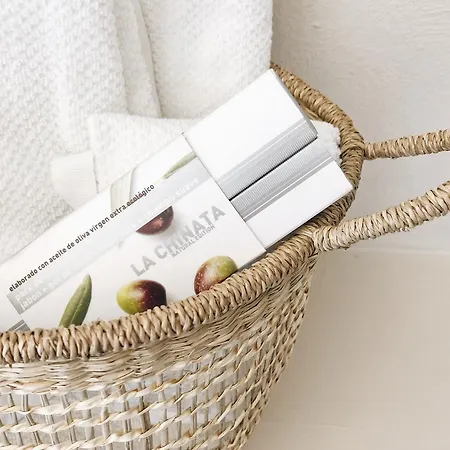 Casa de hóspedes Mom La Punta