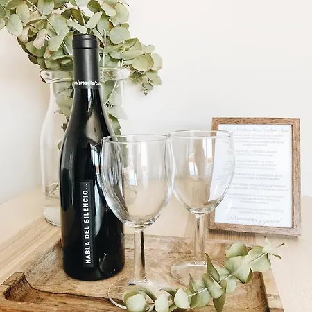 Mom La Punta Valência