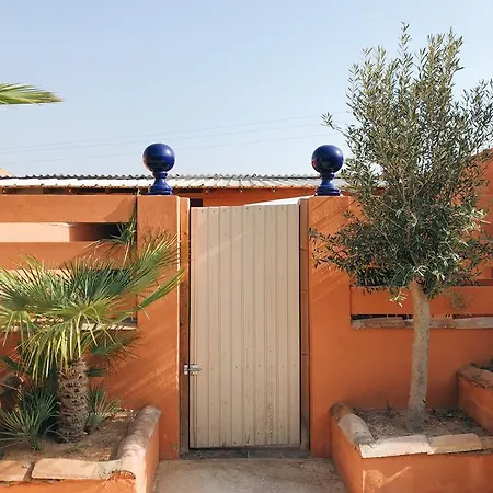 Mom La Punta Casa de hóspedes