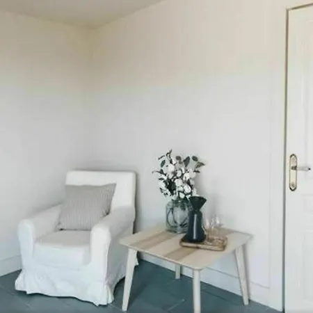 Mom La Punta Casa de hóspedes