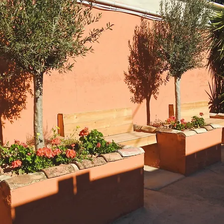 Mom La Punta Valência