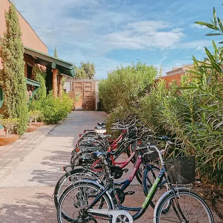 Mom La Punta Casa de hóspedes Valência