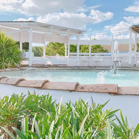 Mom La Punta Valência