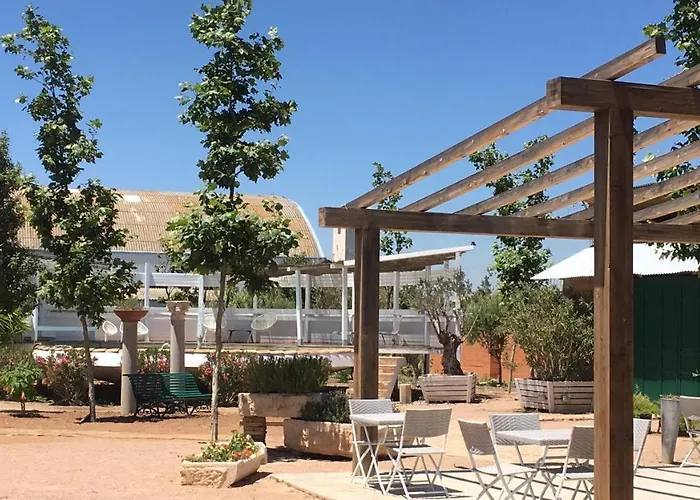 بيت ضيافة Mom La Punta فالنسيا