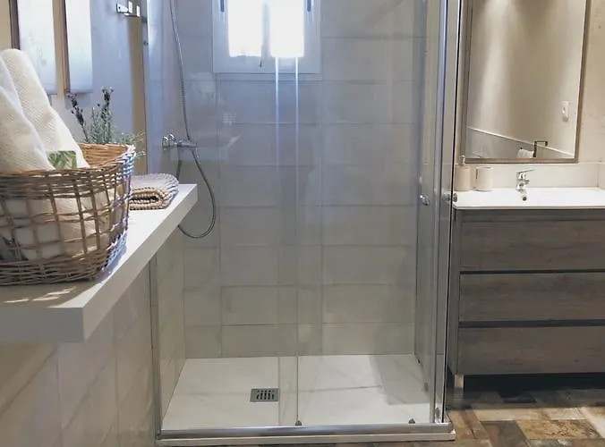 Mom La Punta بيت ضيافة فالنسيا