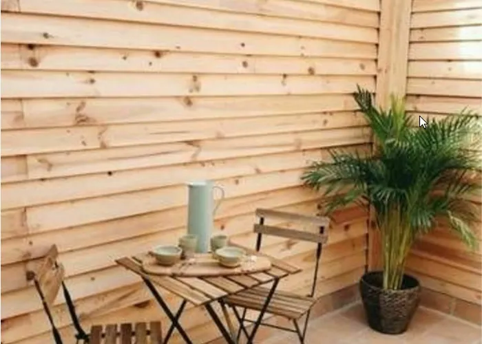 Mom La Punta بيت ضيافة