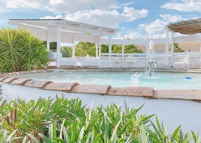 Mom La Punta فالنسيا