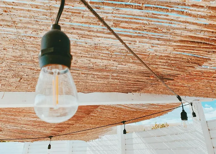 Mom La Punta فالنسيا